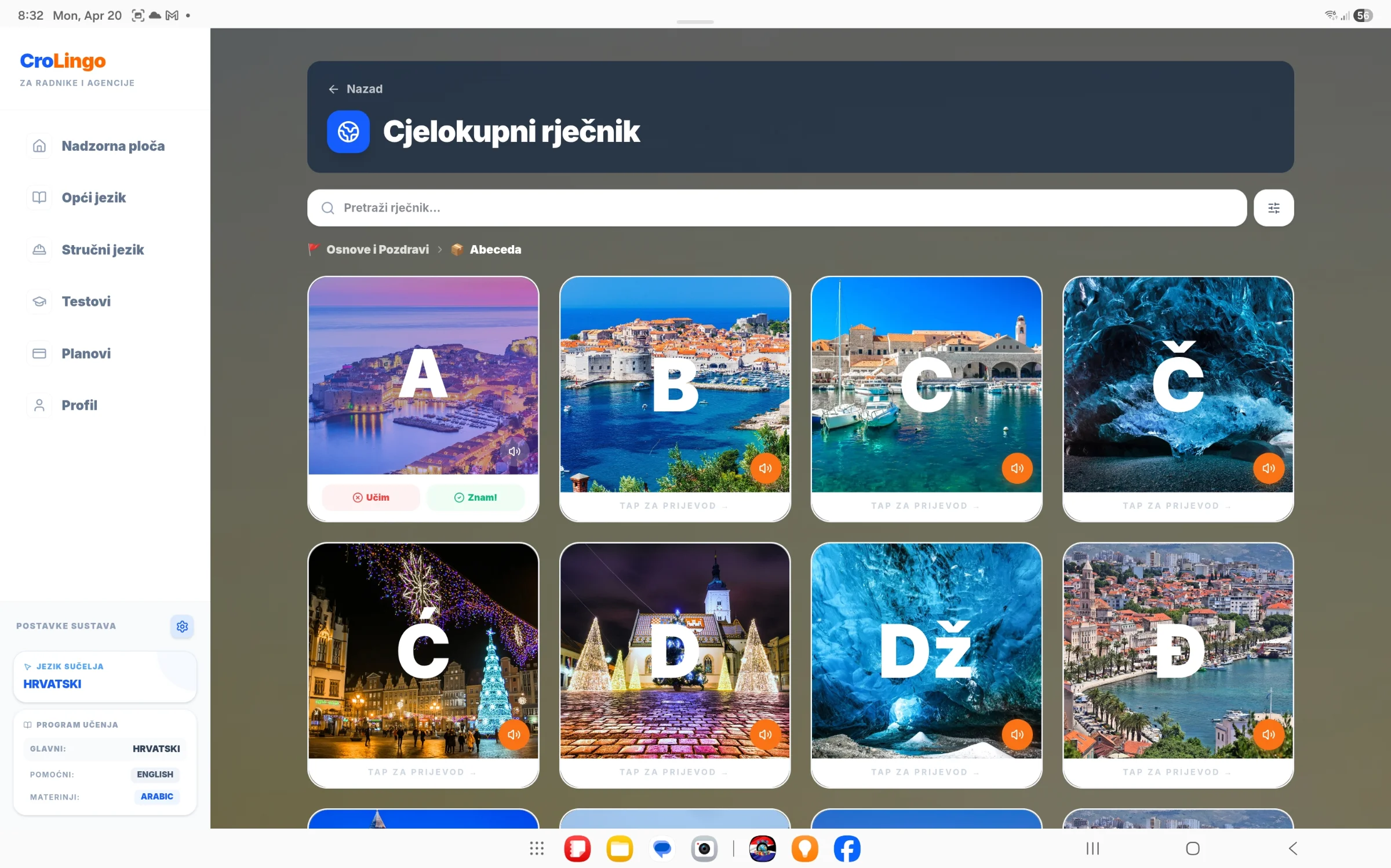 1778753133041-crolingo-desktop4.webp