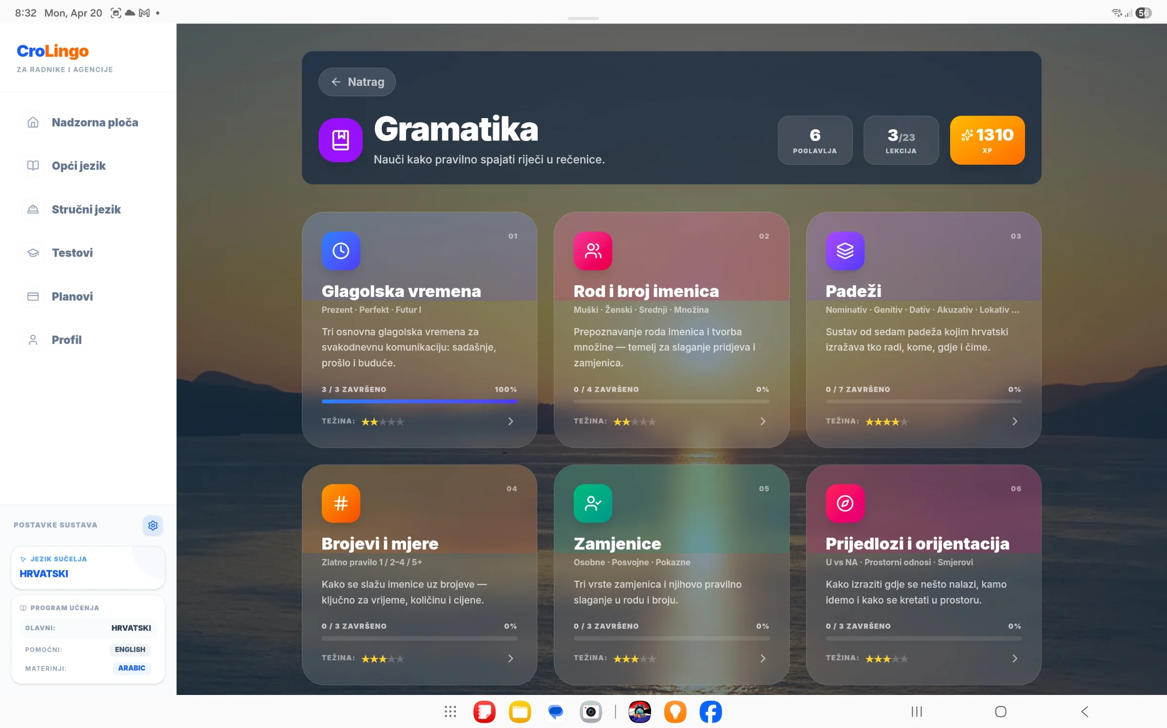 1778753134266-crolingo-desktop5.webp