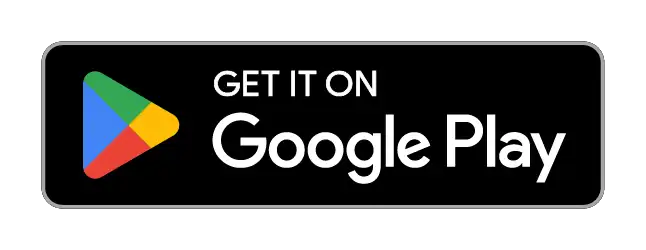 en_badge_web_generic.png